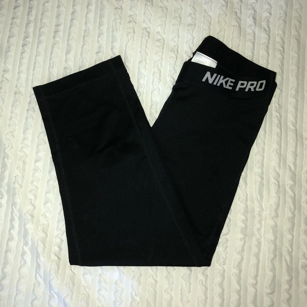 Nike Leggings